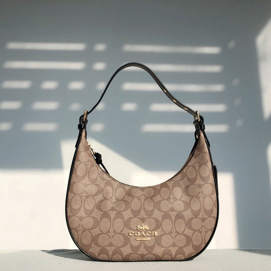 Luxurious-Totes - CCH Bags - 413