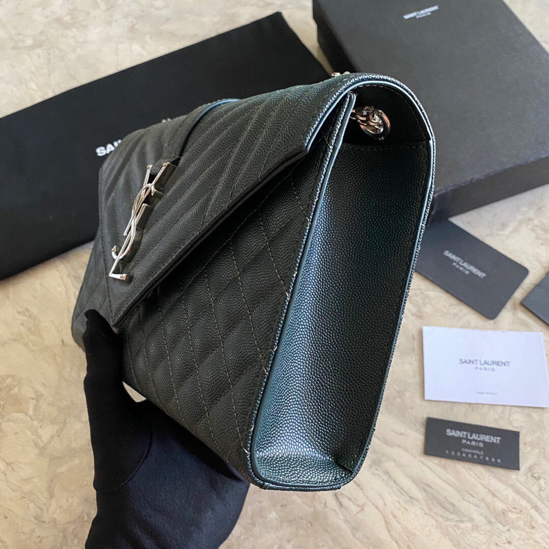 Luxurious Totes - Latest - 9020