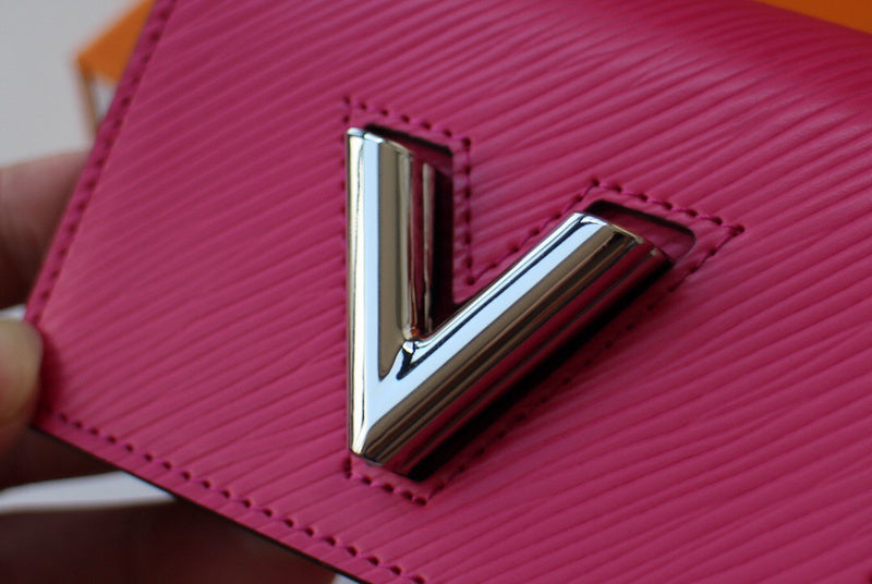 Luxurious Totes - Latest - 899