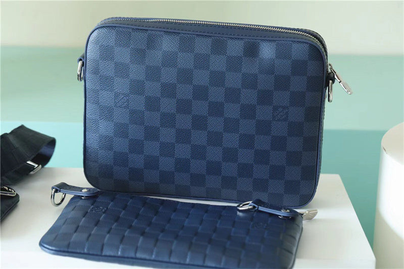 ZEP - LOV Bags - 821