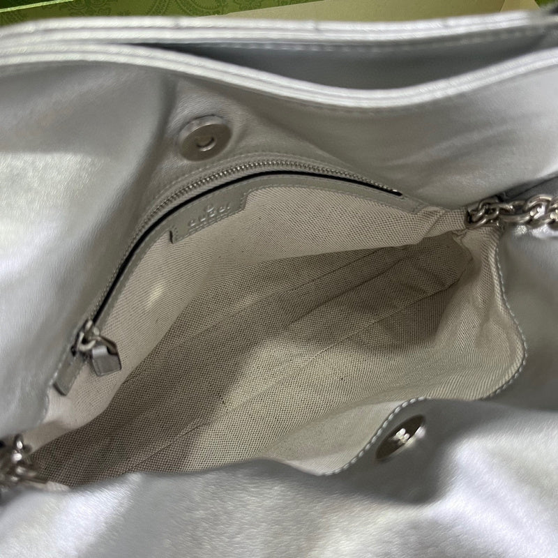 GUI - Luxurious Totes - 172