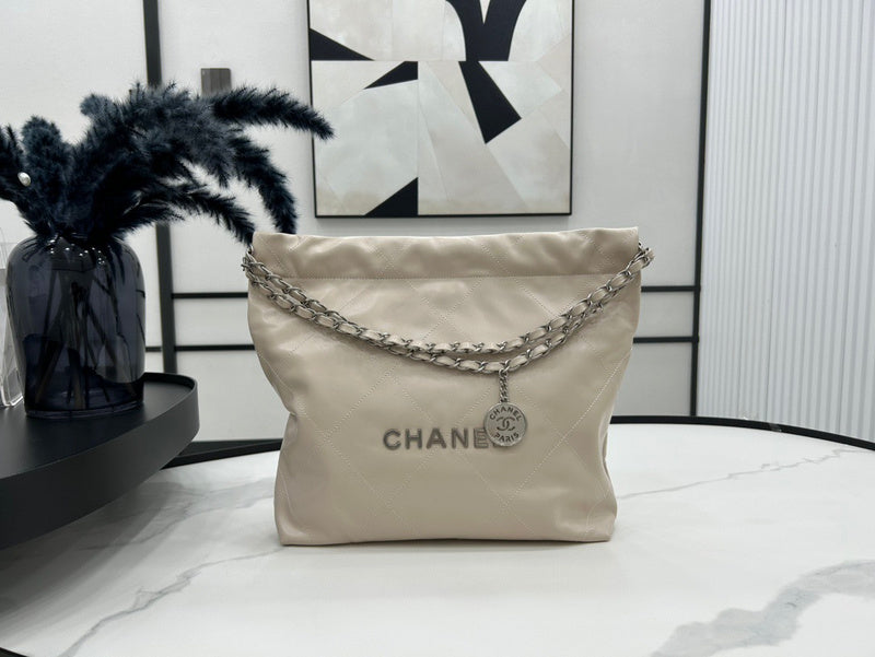 Style My Style - CHL Bags - 292