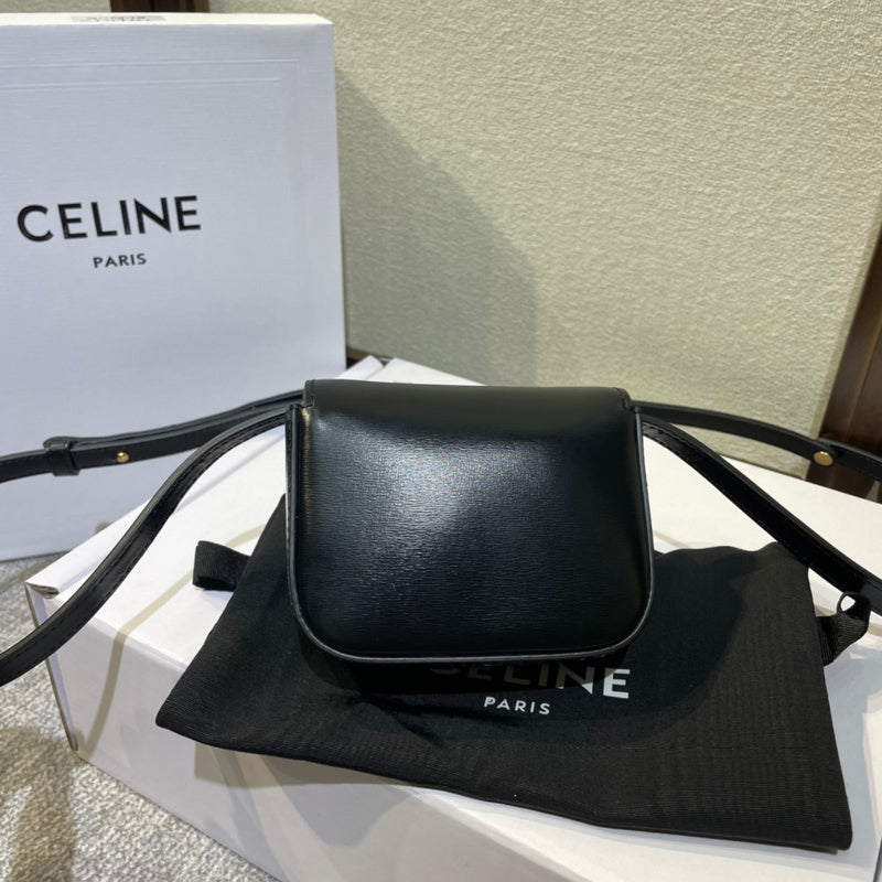Luxurious Totes - Latest - 6632
