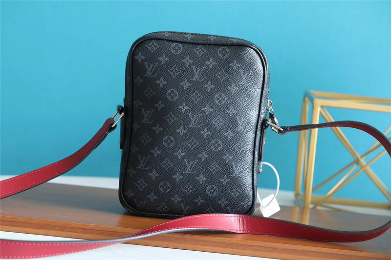 Lux-Totes - LOV Bags - 4272