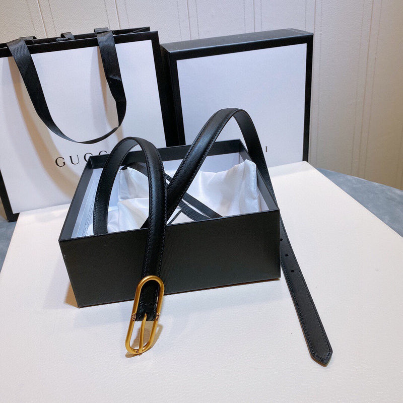 Luxurious Totes - Latest - 10486