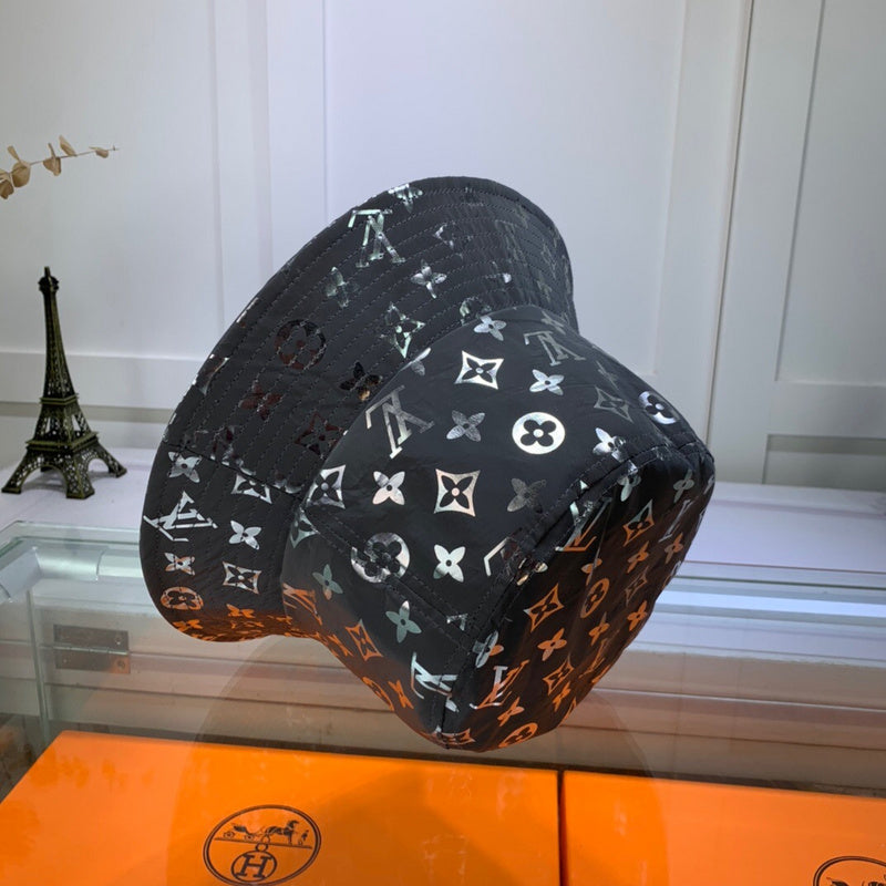 Luxurious Totes - Latest - 11100