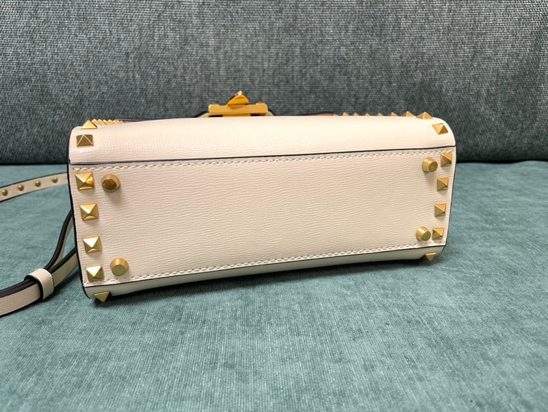 Luxurious Totes - Latest - 4475