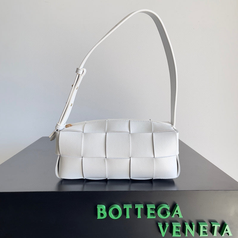 Luxurious-Totes - BV Bags - 1091