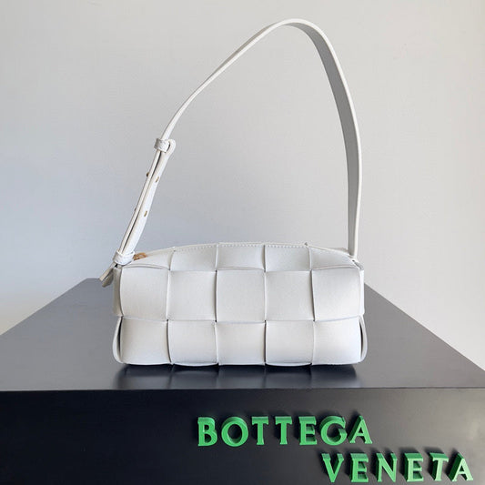 Luxurious-Totes - BV Bags - 1091