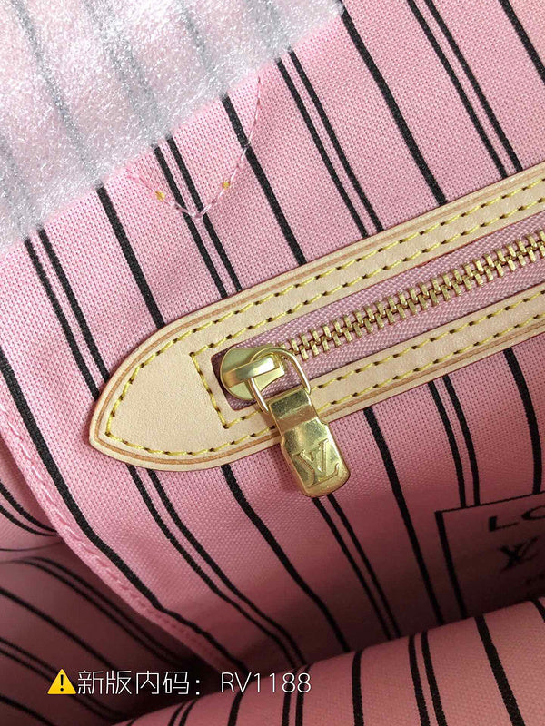 Luxurious Totes - Latest - 3611