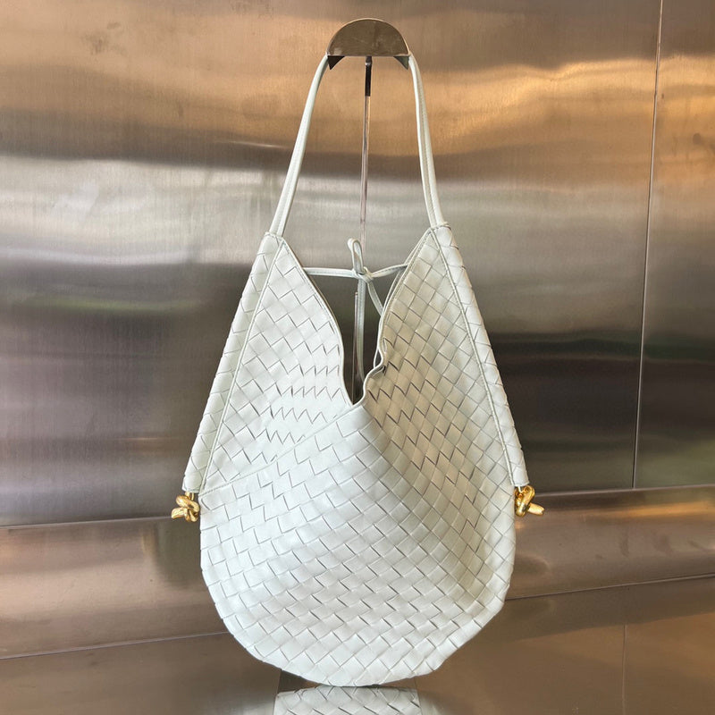 Luxurious-Totes - BV Bags - 034
