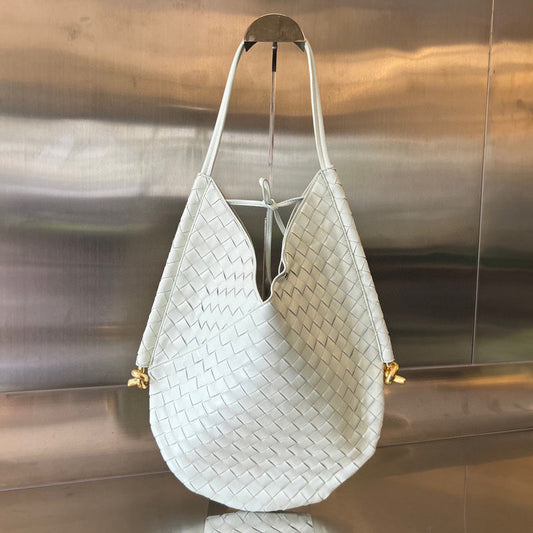 Luxurious-Totes - BV Bags - 034