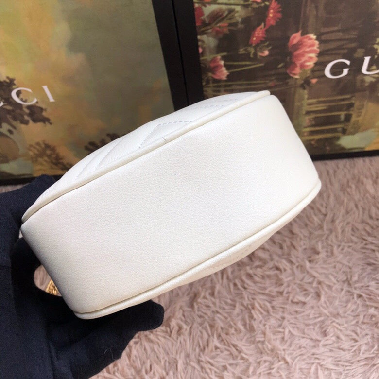 Luxurious Totes - Latest - 4326