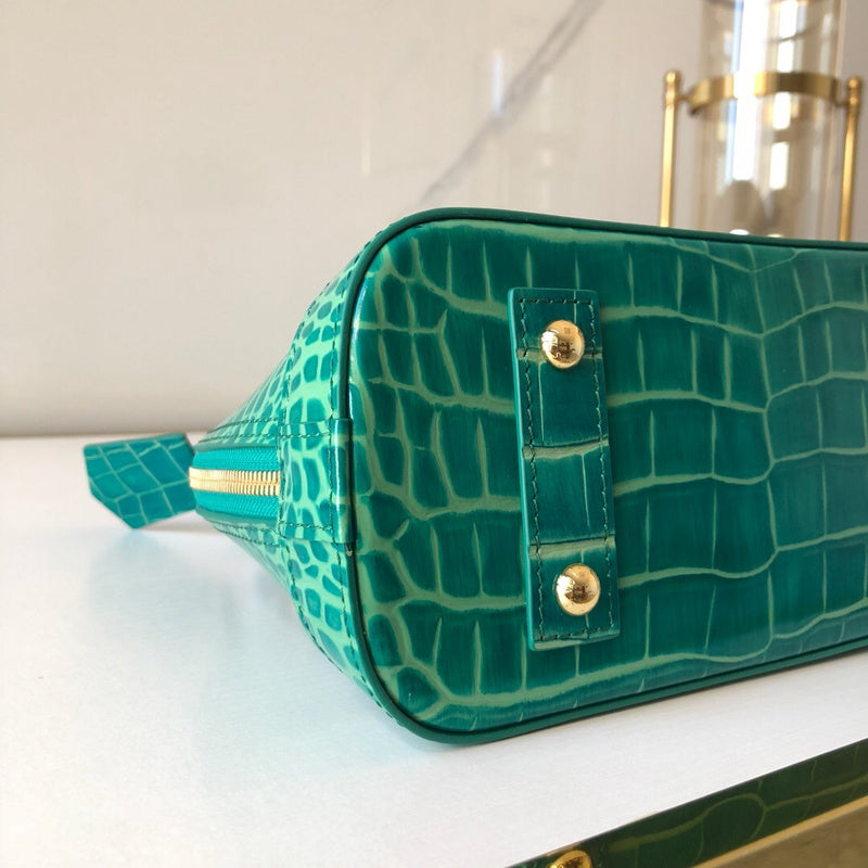 Luxurious Totes - Latest - 2319