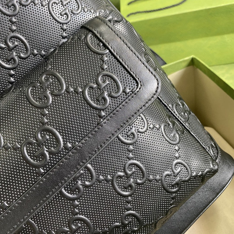 Luxurious Totes - Latest - 4129