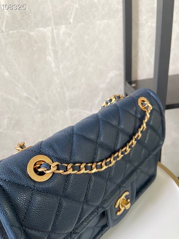 Style My Style - CHL Bags - 565
