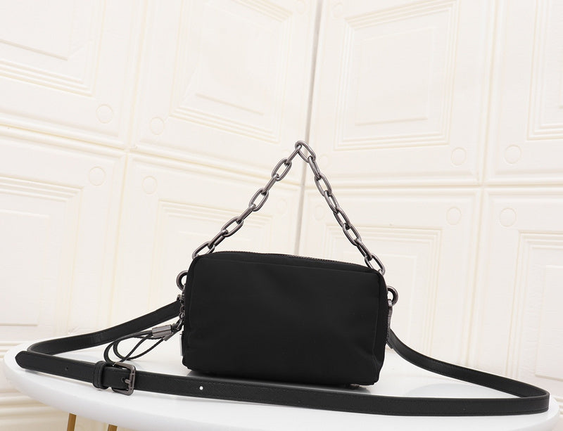 The-ZEP - PDA Bags - 1180