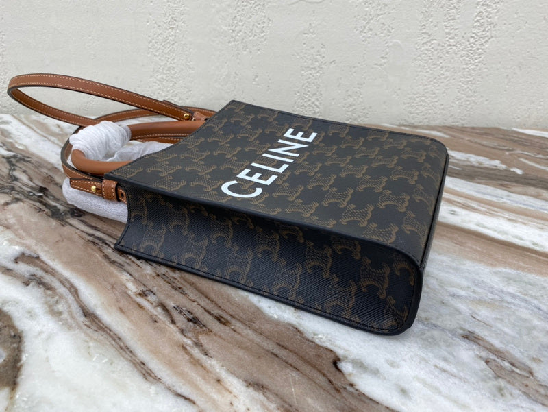 Style My Style3 - COL Women Bags - 212