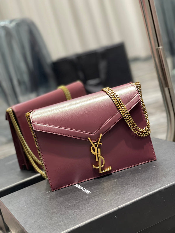 Luxurious Totes - Latest - 8373