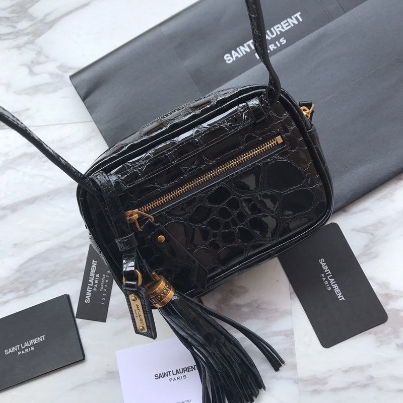 Luxurious Totes - Latest - 9087