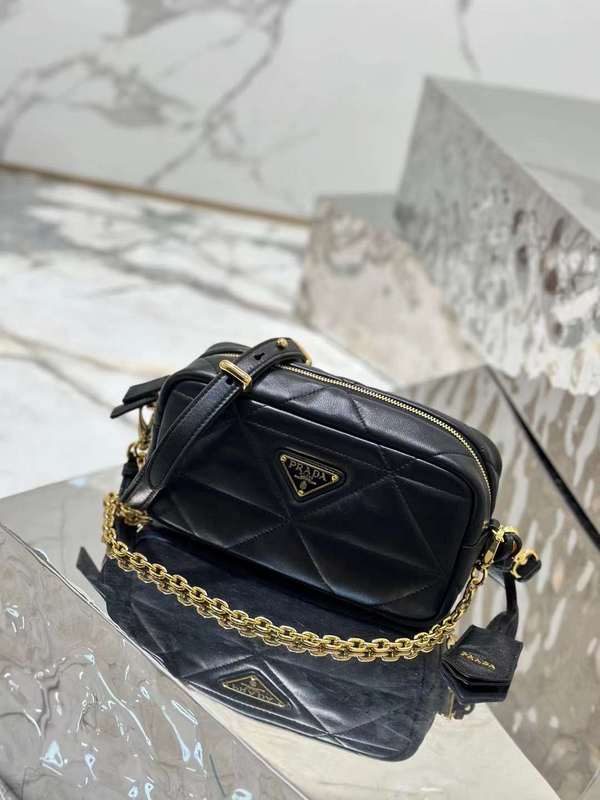 PDA2 Bags - Luxurious Bags  553