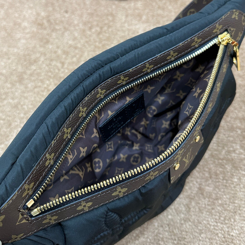 ZEP - LOV Bags - 1181