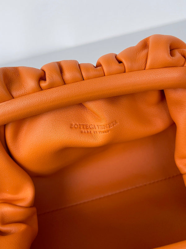 Luxurious Totes - Latest - 7042