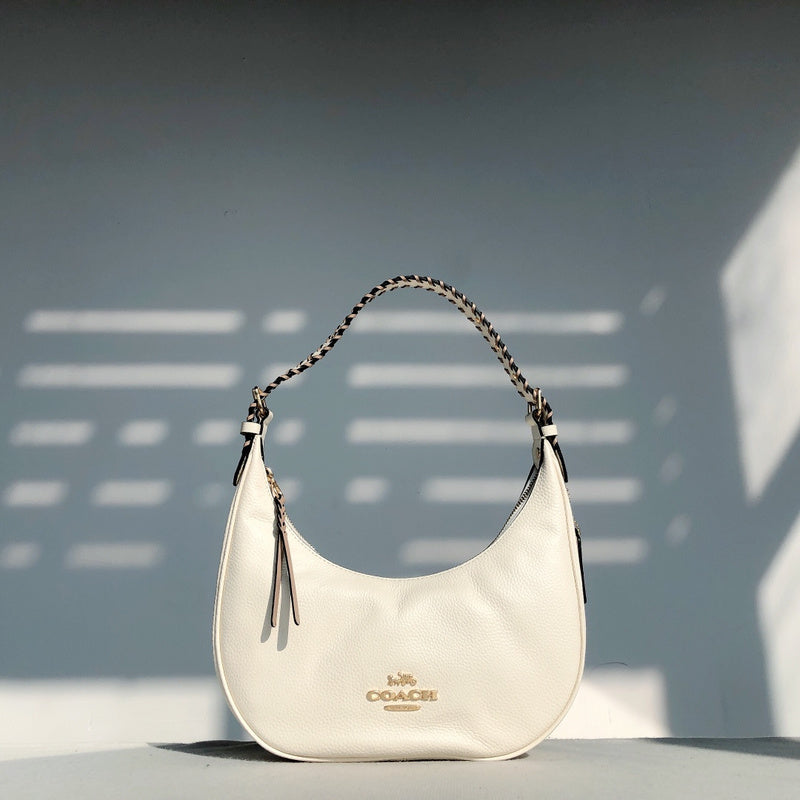 Luxurious-Totes - CCH Bags - 400