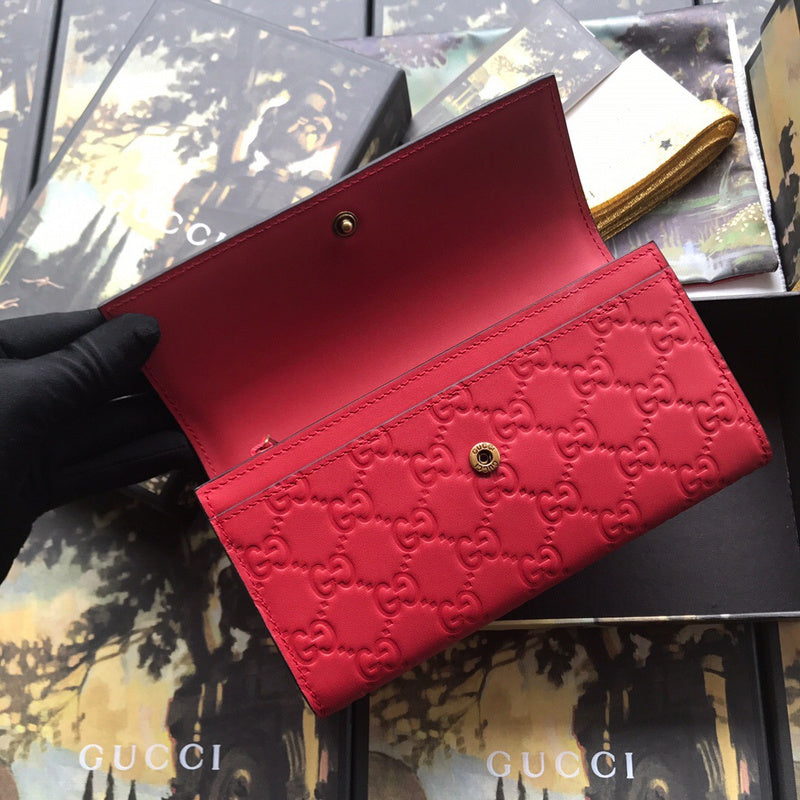 Luxurious Totes - Latest - 7638