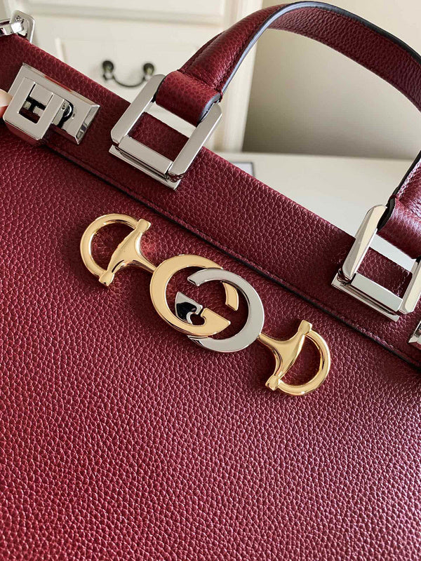 Luxurious Totes - Latest - 10056