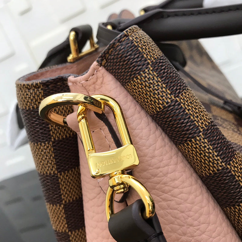Luxurious Totes - Latest - 1511