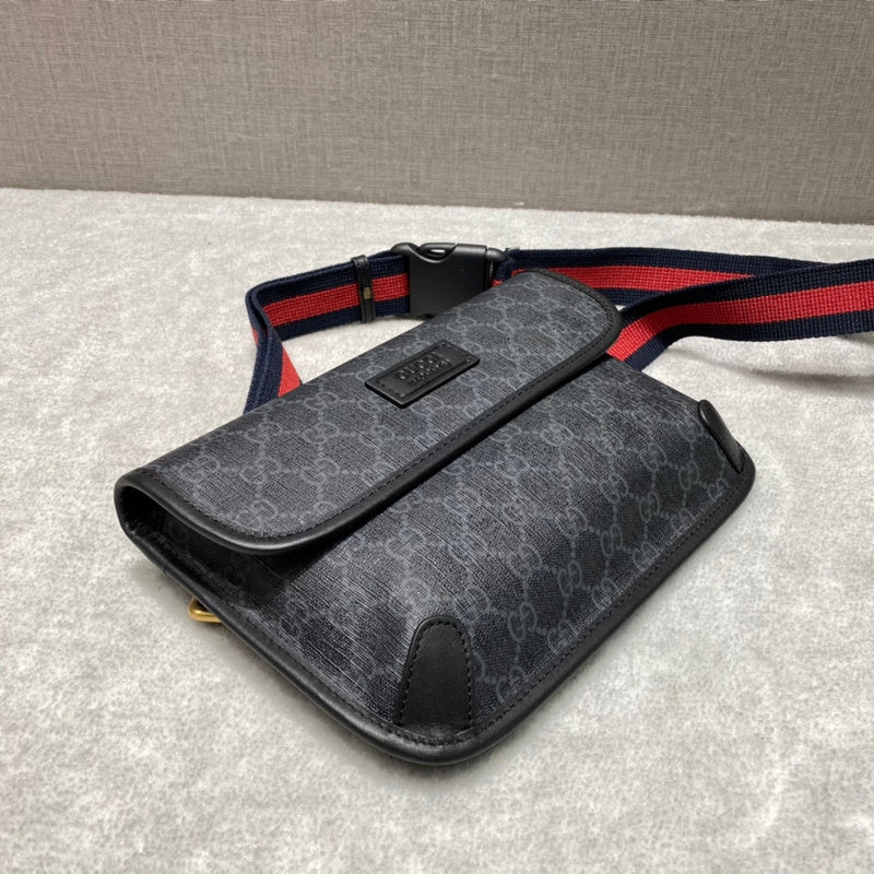 GUI - Luxurious Totes - 837