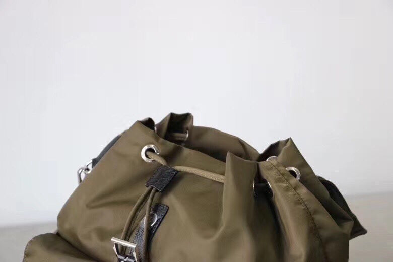 ZEP - PD Bags - 522