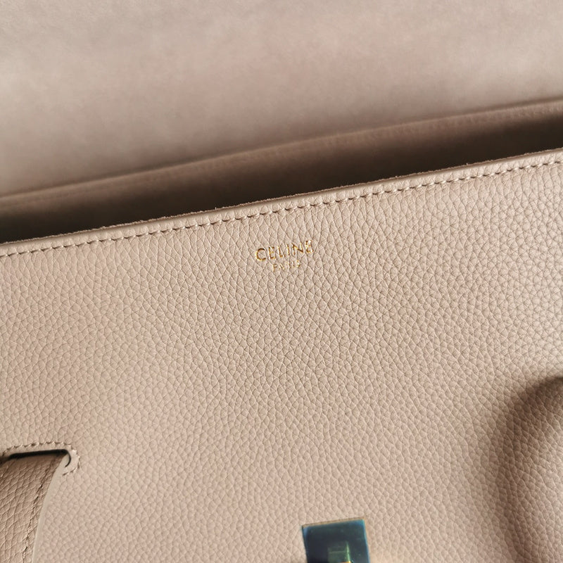 Style My Style3 - COL Women Bags - 069