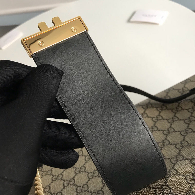 Luxurious Totes - Latest - 9943