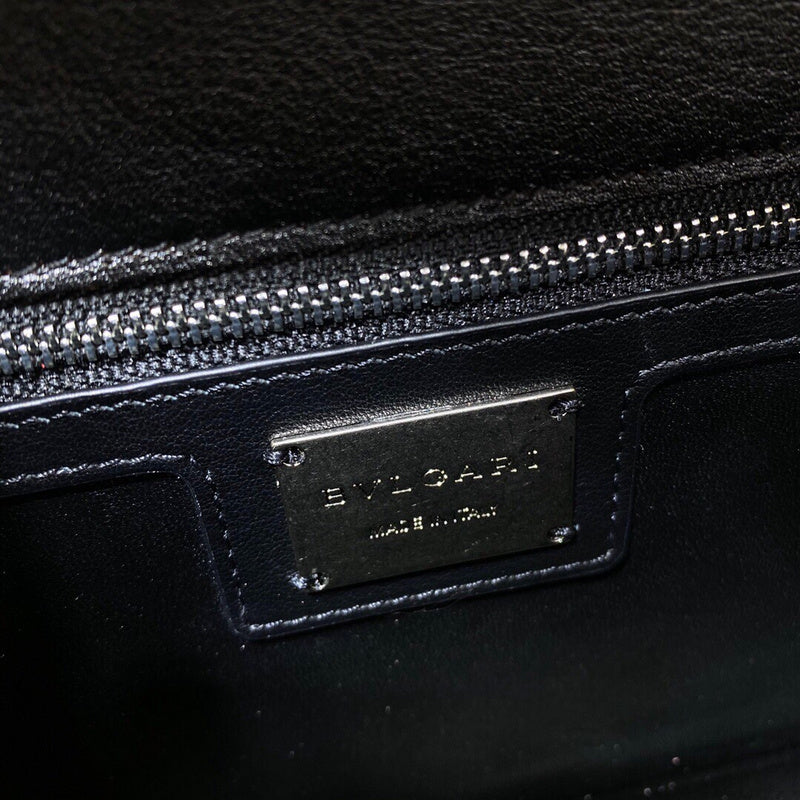 Style My Style - BVLGA Bags - 084