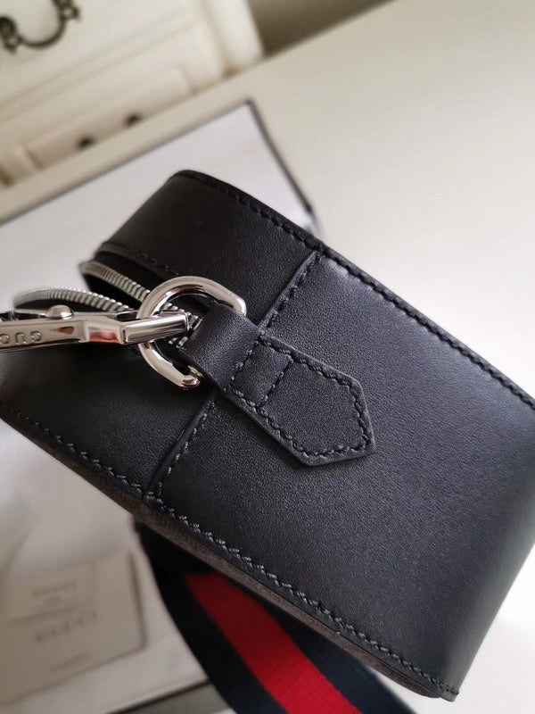 Luxurious Totes - Latest - 10153