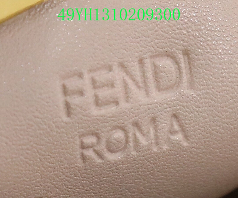 GC - Shoulder - 2682
