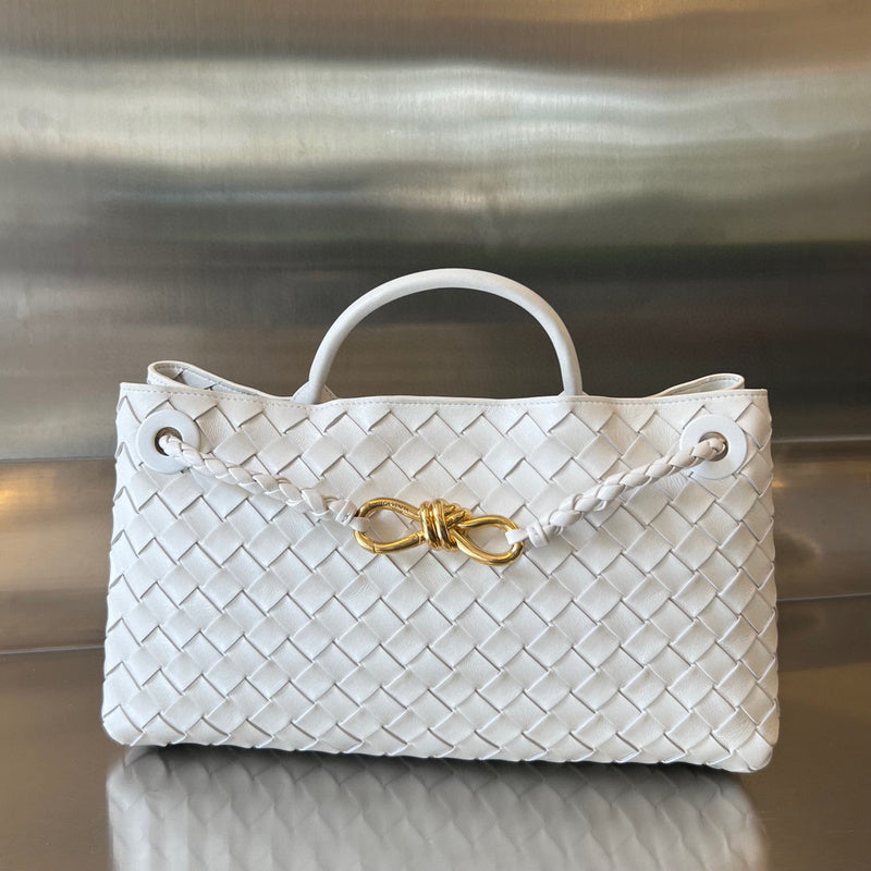 Luxurious-Totes - BV Bags - 133