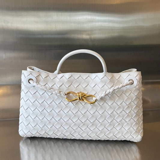 Luxurious-Totes - BV Bags - 133