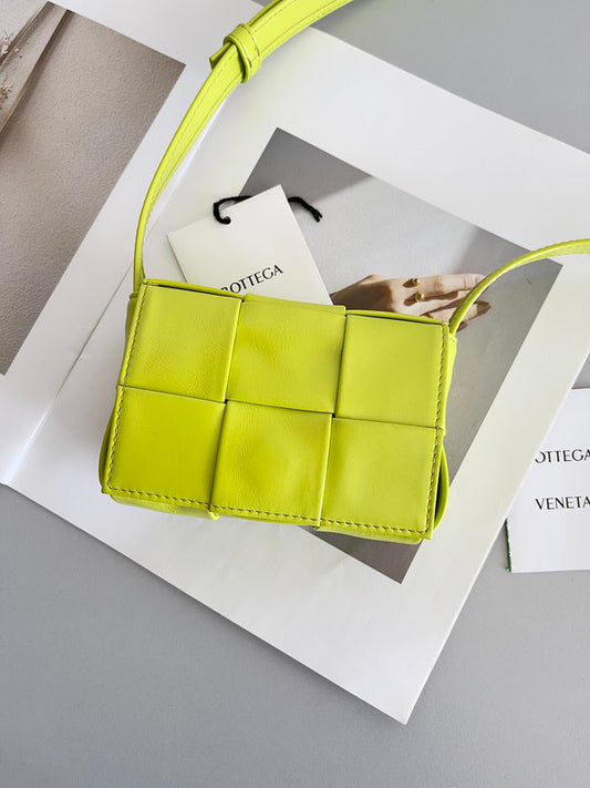 Luxurious Totes - Latest - 6989