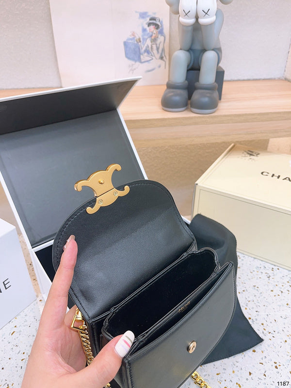 Style My Style - CLE2 Bags - 110