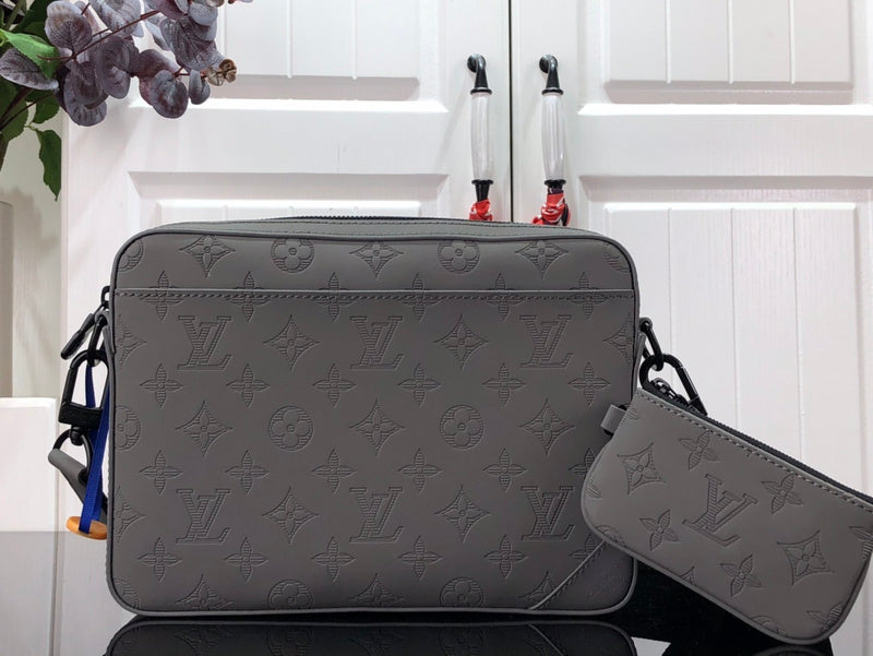 LOV - Luxurious Totes - 1773