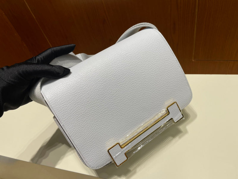 Style My Style3 - HMS Women Bags - 661