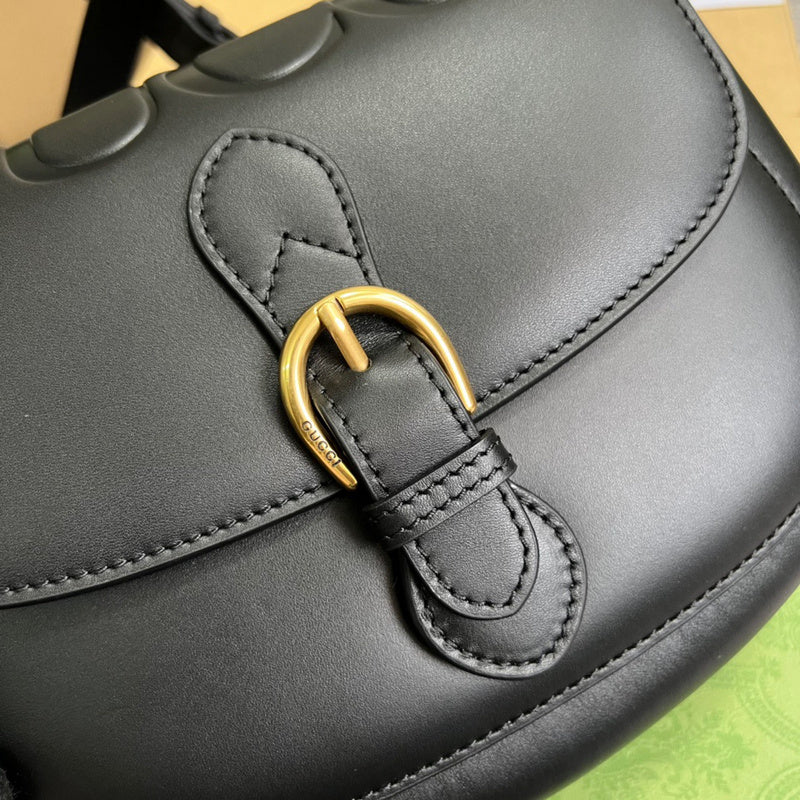 Lux-Totes - GCI Bags - 1942