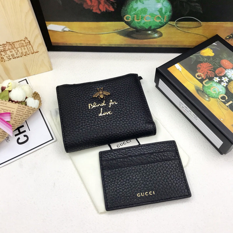 Luxurious Totes - Latest - 7371