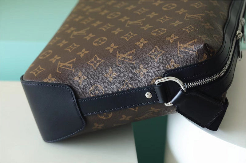 Lux-Totes - LOV Bags - 3879