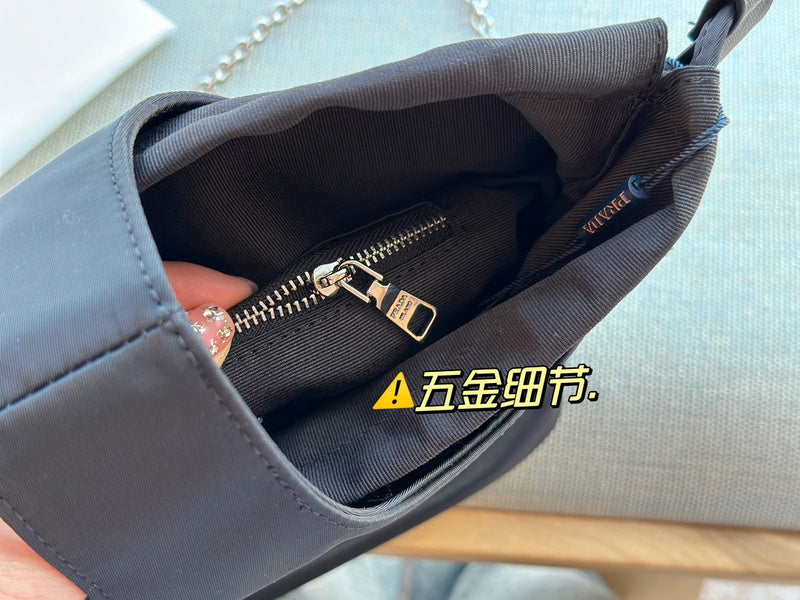 Style My Style - PDA3 Bags - 299