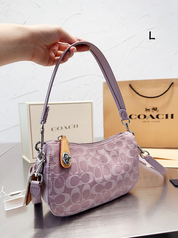 Style My Style - CCH2 Bags - 134