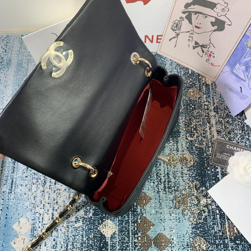 Style My Style - CHL Bags - 554